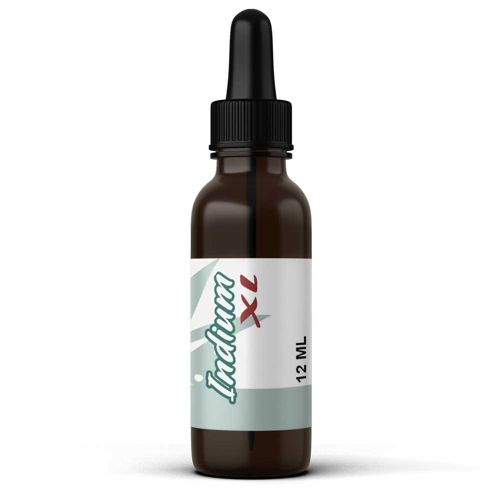 IndiumXL-supplement-mineral-anti-aging-vitamin