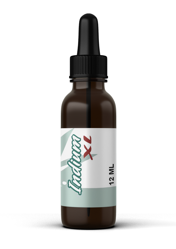 IndiumXL-supplement-mineral-anti-aging-vitamin