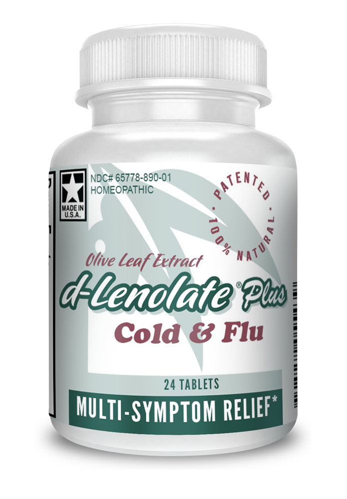 d-lenolate-plus-cold-flu-olive-leaf-extract-symptom-relief