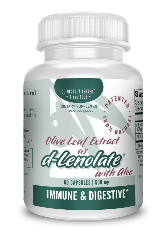 d-lenolate-with-aloe-olive-leaf-extract-immune-boost-digestive-support