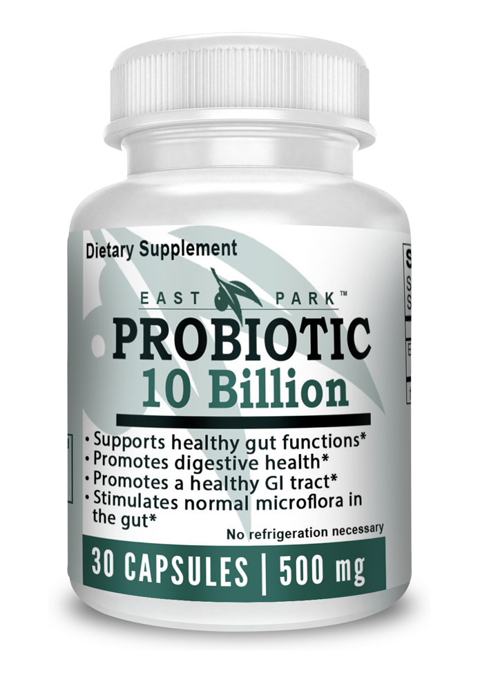 probiotic-10-billion-supplement-vitamin-gut-health