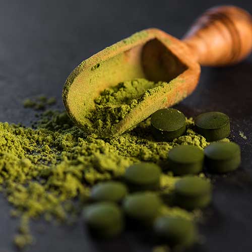 crushed-pills-olive-leaf-extract-green-square-images
