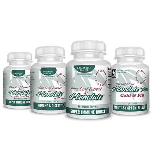 d-lenolate-olive-leaf-extract-products-white