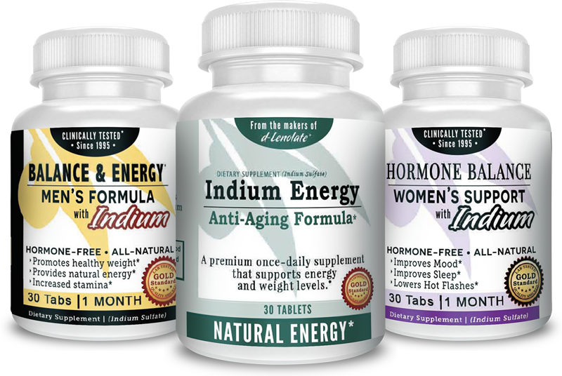 indium-products-30ct