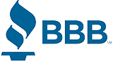 logo-1