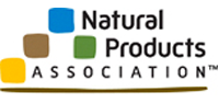 logo-2