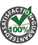 logo-3