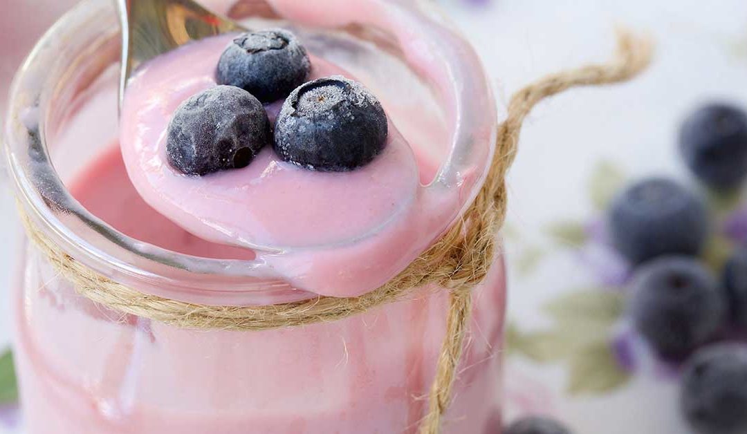 What Are the Health Benefits of Probiotics?