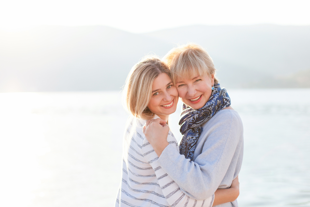 How Your Hormones Affect Energy Levels – Women’s Support