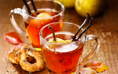 10 natural ways to get relief from sore throat