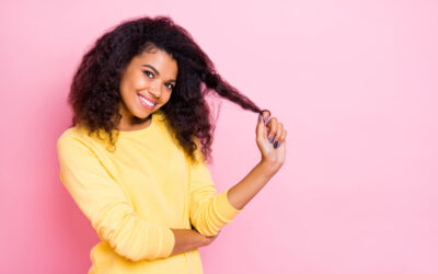 Regrow Hair Faster: Natural Hair Growth Remedy for Home Use