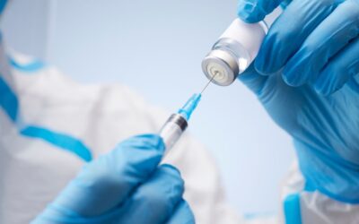 Vaccine News and Immune Readiness: What People Are Asking and Why Immune Preparation Still Matters