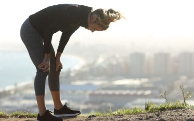 Absorption Fatigue: 7 Signs You Need Better Absorption