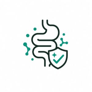 Candida Support