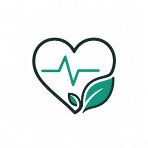 Cardiovascular Support