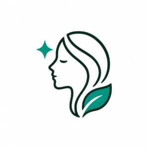 Hair & Skin Care