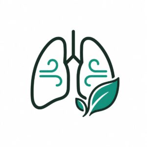 Respiratory Comfort
