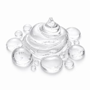 Glycerin & External Care