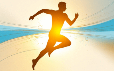Energy, Absorption & Summer Performance
