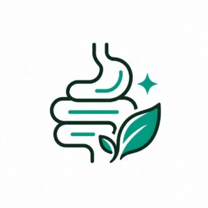 Gut Support