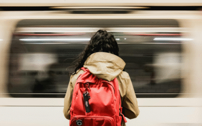 Back to School, Back to Exposure