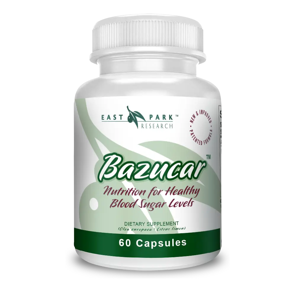 Bazucar
